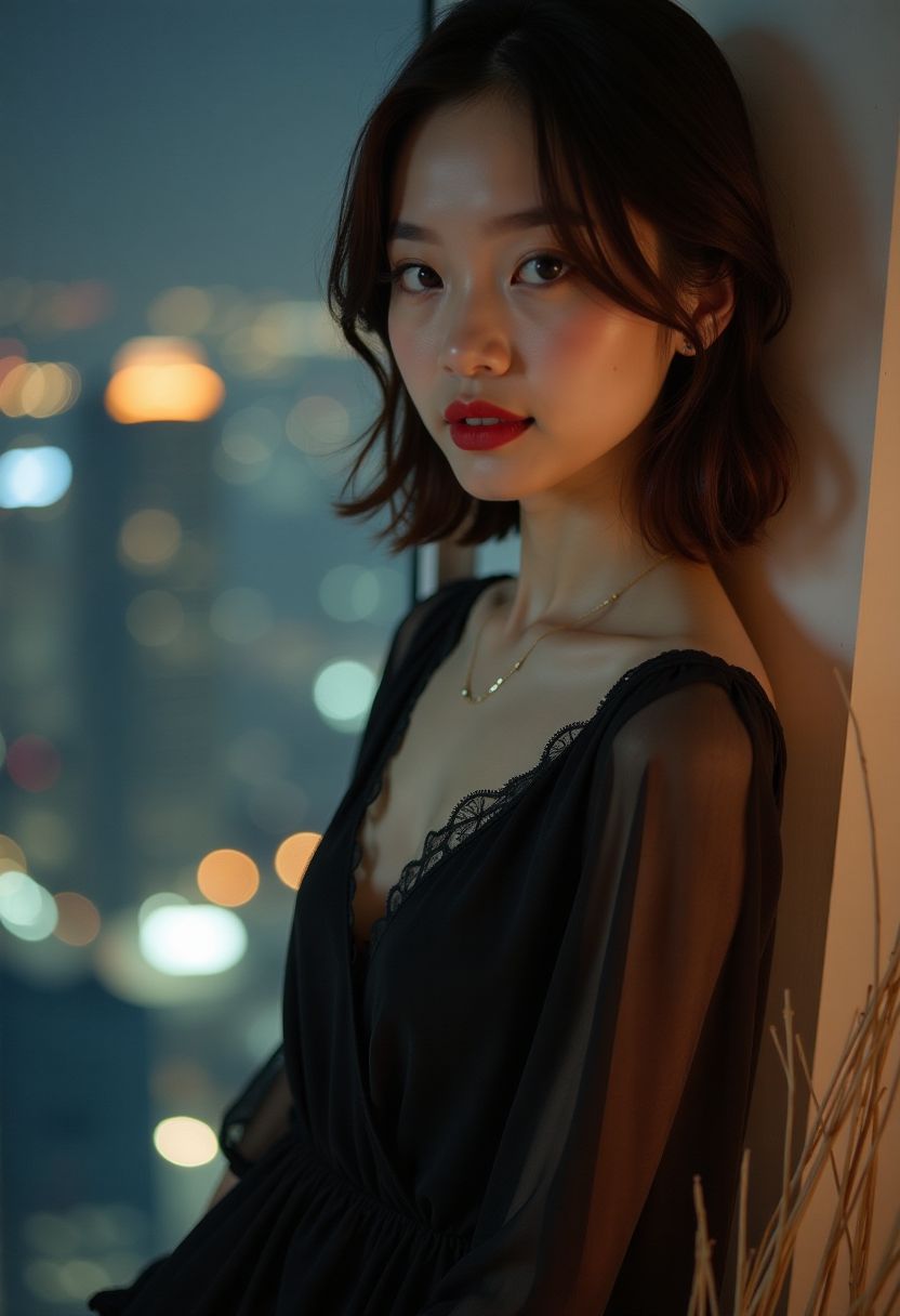 UP主