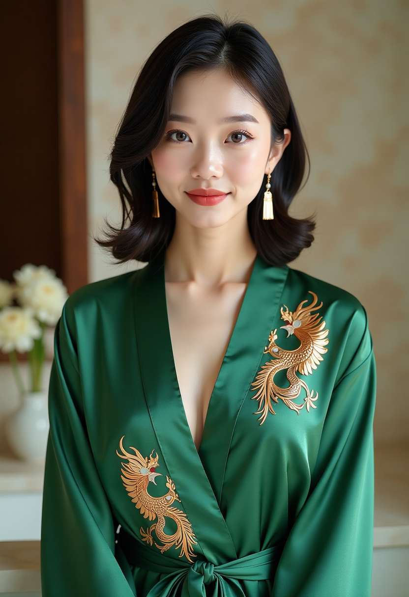 UP主
